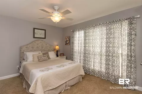 1215 Wakefield Dr, Mobile, AL 36695 photo 19