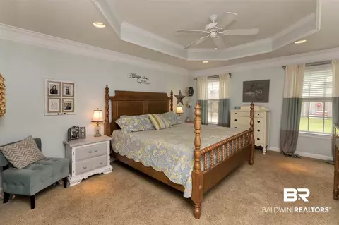 1215 Wakefield Dr, Mobile, AL 36695 photo 24