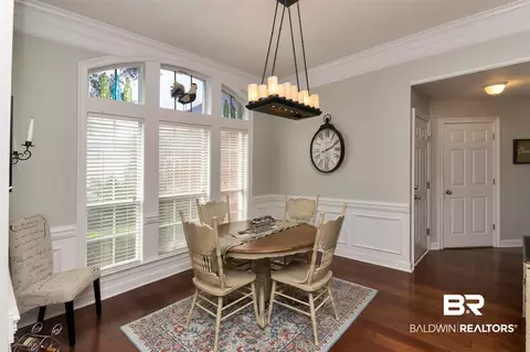 1215 Wakefield Dr, Mobile, AL 36695 photo 16