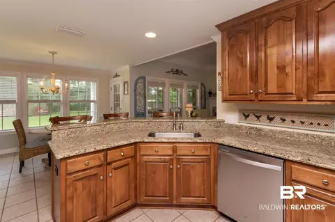 1215 Wakefield Dr, Mobile, AL 36695 photo 15