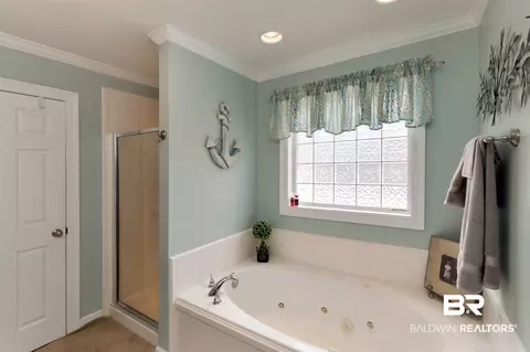 1215 Wakefield Dr, Mobile, AL 36695 photo 25