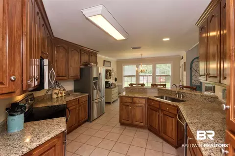 1215 Wakefield Dr, Mobile, AL 36695 photo 14