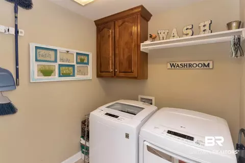 1215 Wakefield Dr, Mobile, AL 36695 photo 23