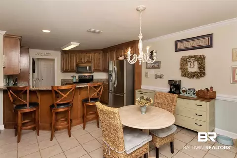 1215 Wakefield Dr, Mobile, AL 36695 photo 13