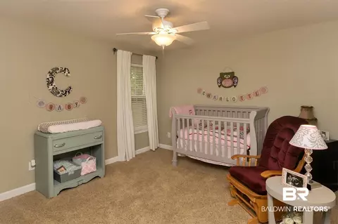 1215 Wakefield Dr, Mobile, AL 36695 photo 22