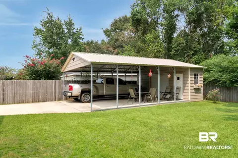 1215 Wakefield Dr, Mobile, AL 36695 photo 33