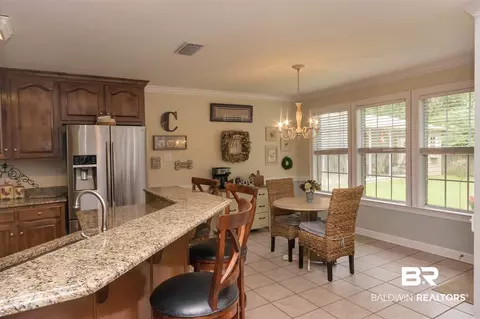 1215 Wakefield Dr, Mobile, AL 36695 photo 18