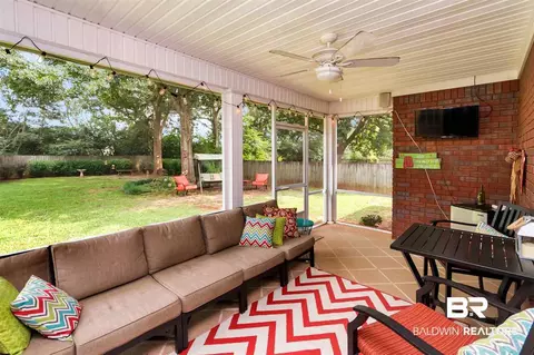 1215 Wakefield Dr, Mobile, AL 36695 photo 27