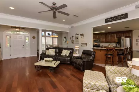 1215 Wakefield Dr, Mobile, AL 36695 photo 6