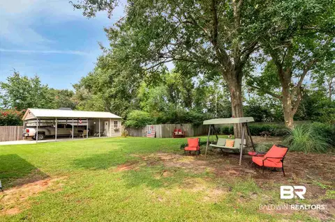 1215 Wakefield Dr, Mobile, AL 36695 photo 30
