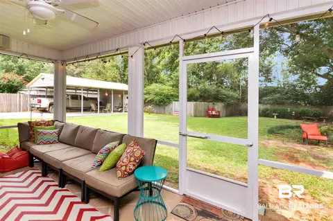 1215 Wakefield Dr, Mobile, AL 36695 photo 29
