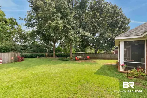 1215 Wakefield Dr, Mobile, AL 36695 photo 32