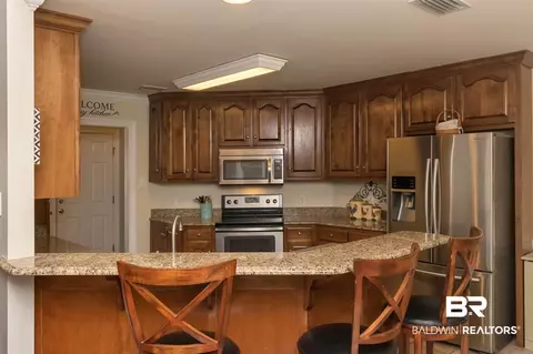 1215 Wakefield Dr, Mobile, AL 36695 photo 12