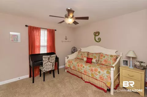 1215 Wakefield Dr, Mobile, AL 36695 photo 20
