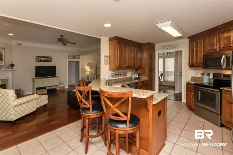 1215 Wakefield Dr, Mobile, AL 36695 photo 11