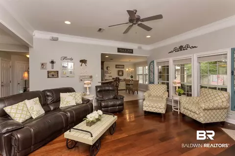 1215 Wakefield Dr, Mobile, AL 36695 photo 8