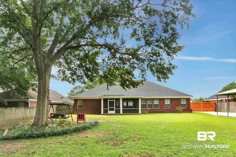 1215 Wakefield Dr, Mobile, AL 36695 photo 31