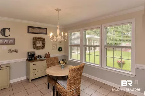 1215 Wakefield Dr, Mobile, AL 36695 photo 9