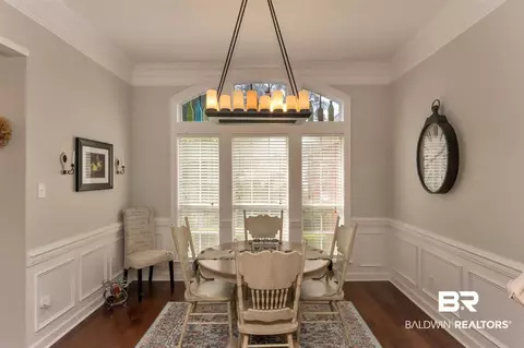 1215 Wakefield Dr, Mobile, AL 36695 photo 17