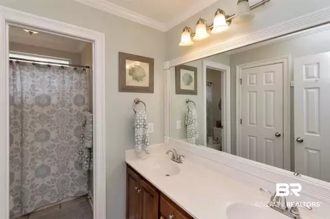 1215 Wakefield Dr, Mobile, AL 36695 photo 21