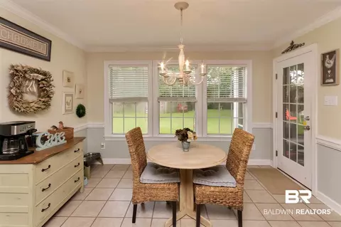 1215 Wakefield Dr, Mobile, AL 36695 photo 10