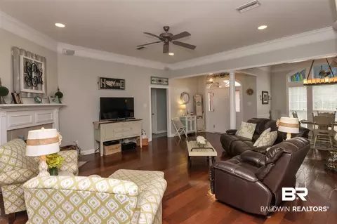 1215 Wakefield Dr, Mobile, AL 36695 photo 7