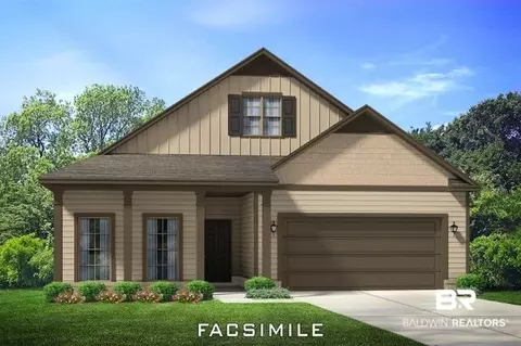 24576 Kipling Ct, Daphne, AL 36526 photo 1