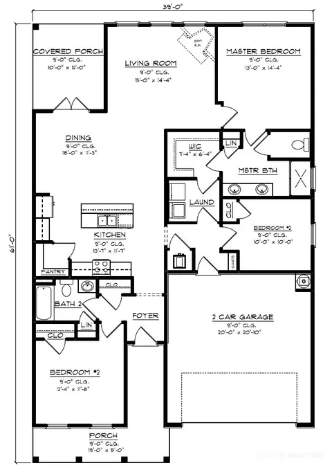 24576 Kipling Ct, Daphne, AL 36526 photo 2