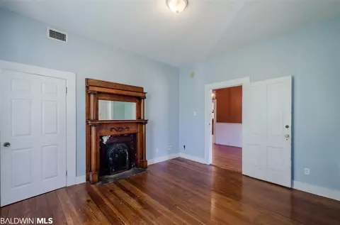 61 Etheridge St, Mobile, AL 36604 photo 12