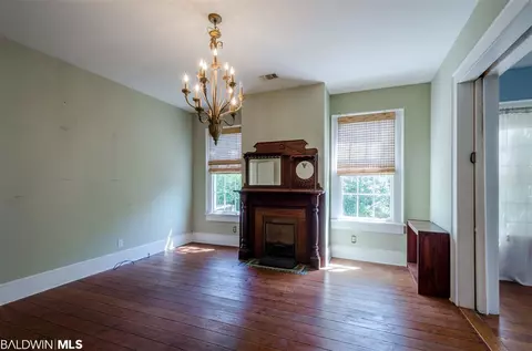 61 Etheridge St, Mobile, AL 36604 photo 9