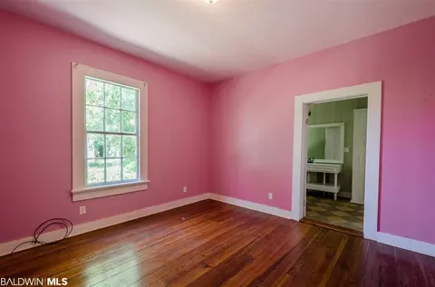 61 Etheridge St, Mobile, AL 36604 photo 15