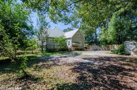 61 Etheridge St, Mobile, AL 36604 photo 31