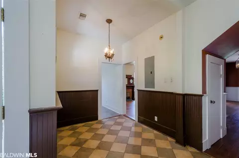 61 Etheridge St, Mobile, AL 36604 photo 17
