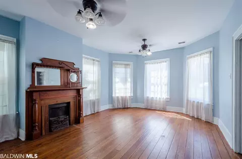 61 Etheridge St, Mobile, AL 36604 photo 7