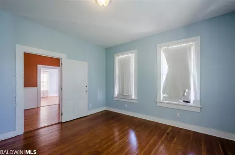61 Etheridge St, Mobile, AL 36604 photo 13