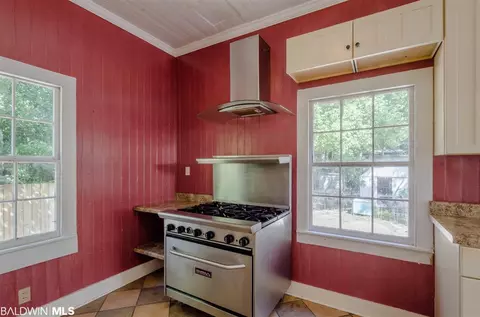 61 Etheridge St, Mobile, AL 36604 photo 20