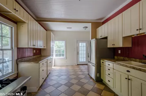 61 Etheridge St, Mobile, AL 36604 photo 22