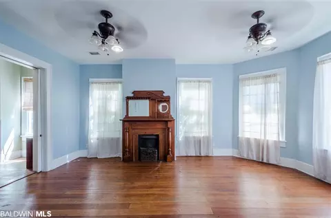 61 Etheridge St, Mobile, AL 36604 photo 5