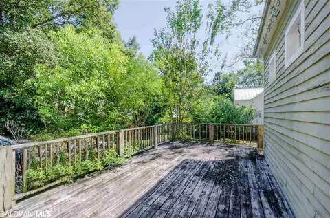 61 Etheridge St, Mobile, AL 36604 photo 23