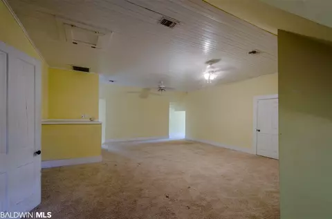 61 Etheridge St, Mobile, AL 36604 photo 25