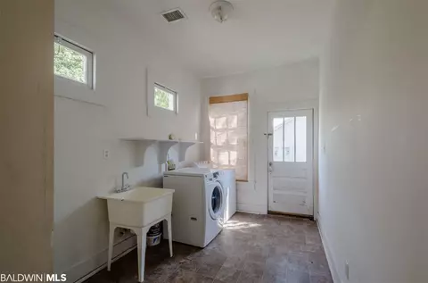 61 Etheridge St, Mobile, AL 36604 photo 30