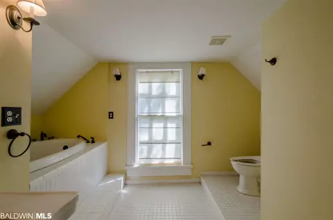 61 Etheridge St, Mobile, AL 36604 photo 27