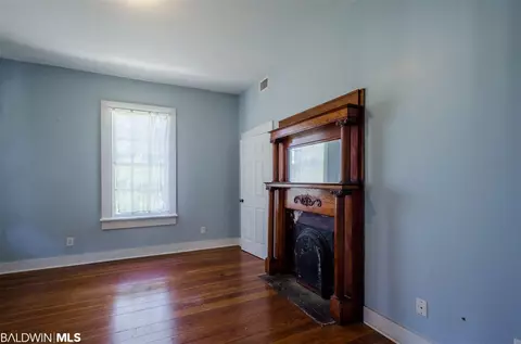 61 Etheridge St, Mobile, AL 36604 photo 11
