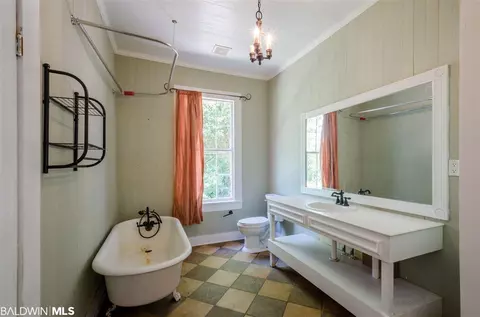61 Etheridge St, Mobile, AL 36604 photo 16