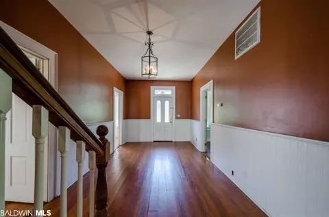 61 Etheridge St, Mobile, AL 36604 photo 4