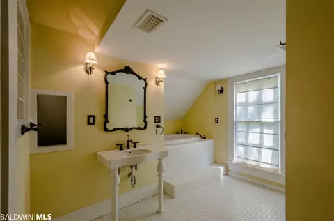 61 Etheridge St, Mobile, AL 36604 photo 26
