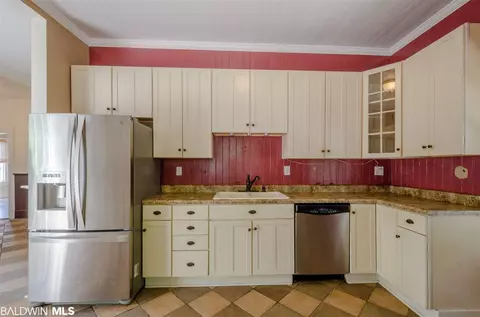 61 Etheridge St, Mobile, AL 36604 photo 21