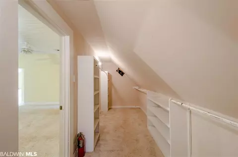 61 Etheridge St, Mobile, AL 36604 photo 29