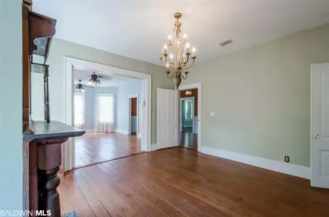 61 Etheridge St, Mobile, AL 36604 photo 8