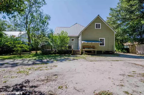 61 Etheridge St, Mobile, AL 36604 photo 32